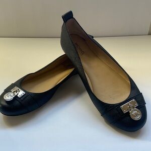 Usados como nuevo con un pequeño detalle